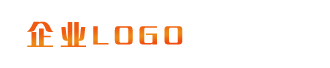 神奇的月亮作文500字 - 满分作文网